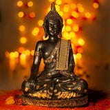 Sponsorship for 21 Tara Buddha (Lifetime)