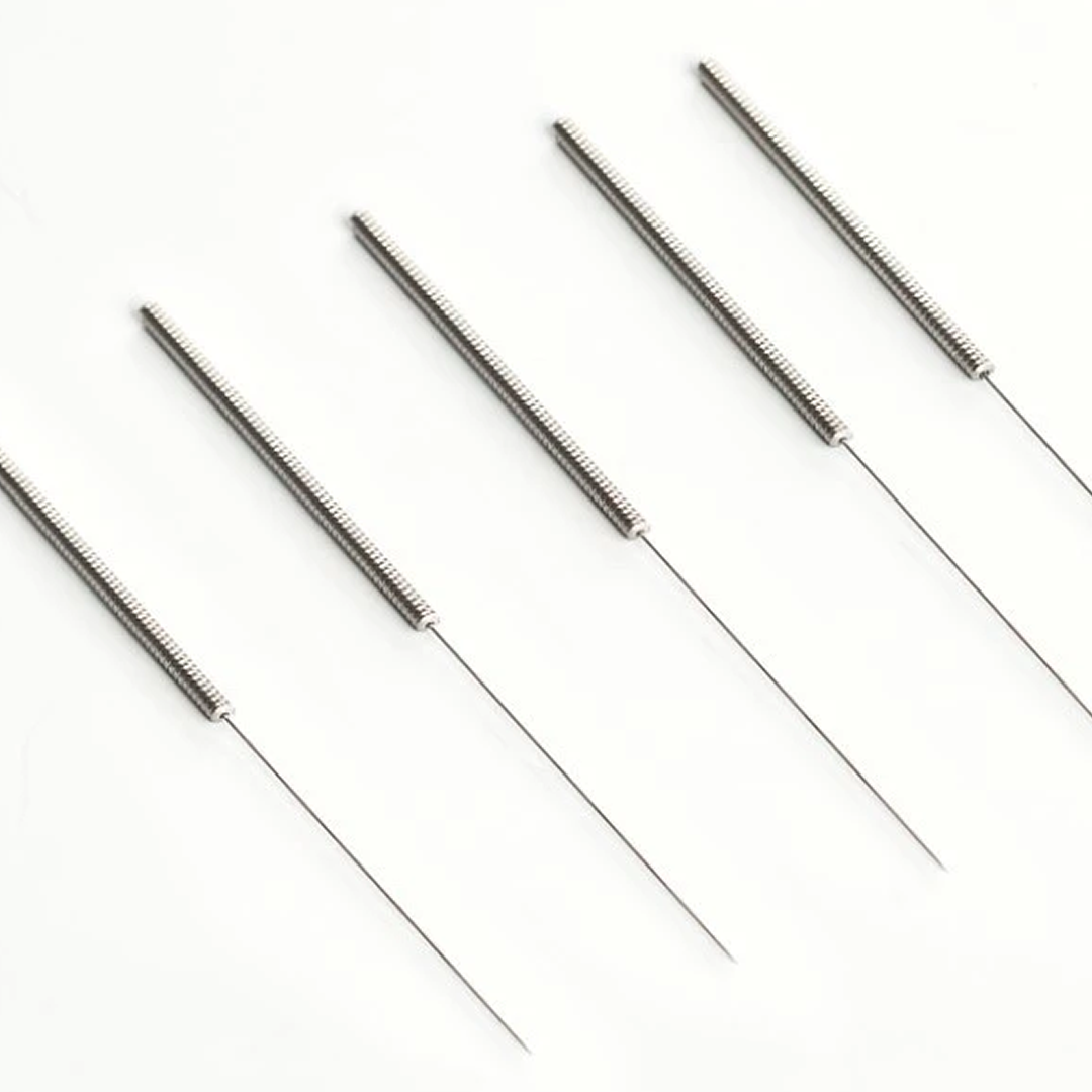 Acupuncture.fw_1200x1200.png?v
