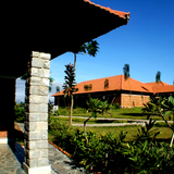 Karuna Home for the Disabled </br> 卡魯納殘疾人之家