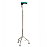 Walking Stick Tripod </br> 手杖三腳架