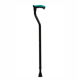 Walking Stick (Soft Top Handle) </br> 手杖(軟頂把手)