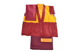 Robe </br> 僧服