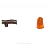 Walking Stick    (L  Type) </br> 手杖(L 型)