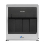 Xpert HBV DNA Viral Load Machine