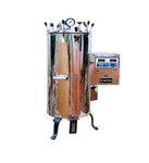 Autoclave (Sterilizer)