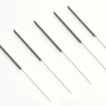 Acupuncture Needles </br> 針灸針