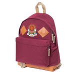 Donate school bag for kids </br> 捐赠孩童书包